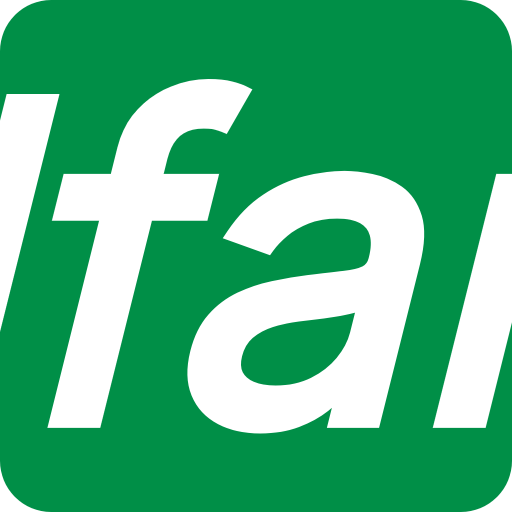 interfarmer logo